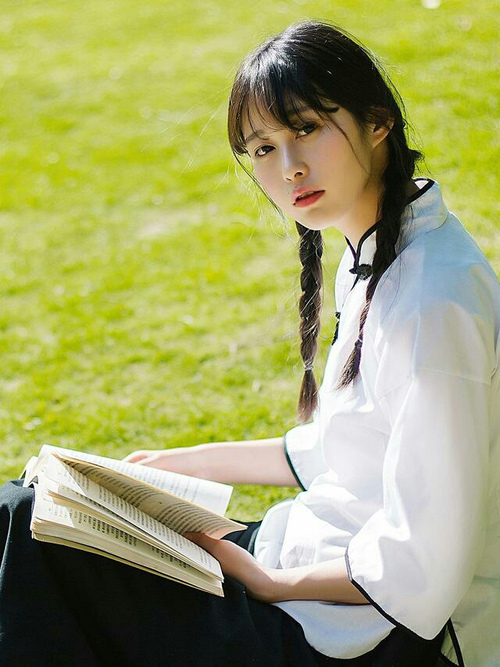 西甲金童球员成长路径追踪,金童梅西好用吗