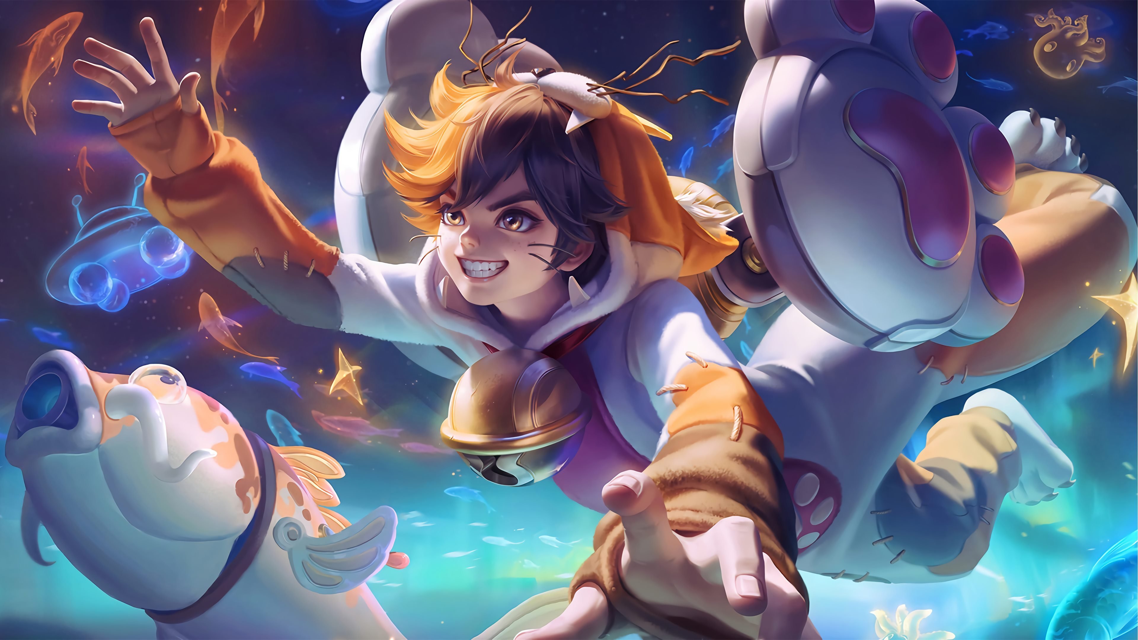 爱游戏登录入口-西甲连续破门：攻线火力十足！，西甲连赛