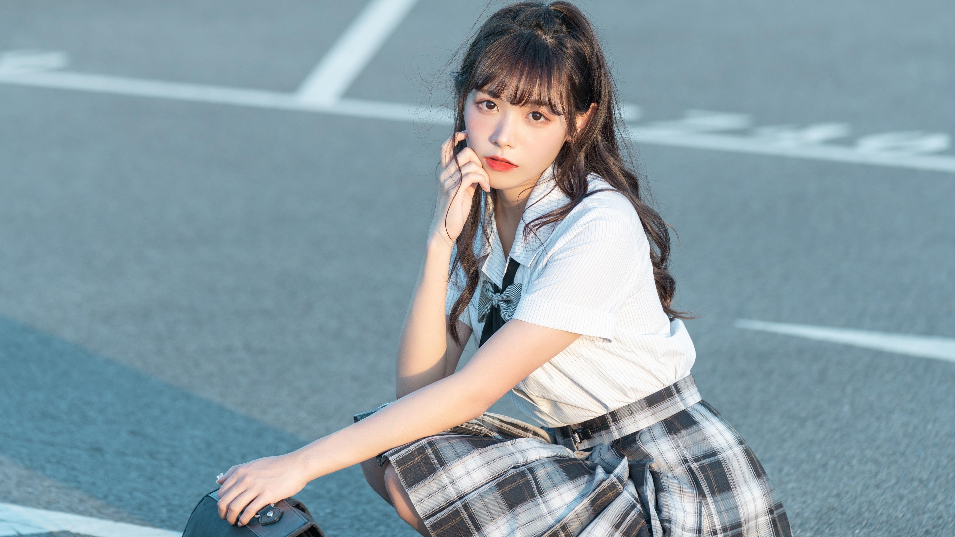 爱游戏中国官方登录入口网站-足球直播技术引入实时人工字幕系统，足球文字直播软件