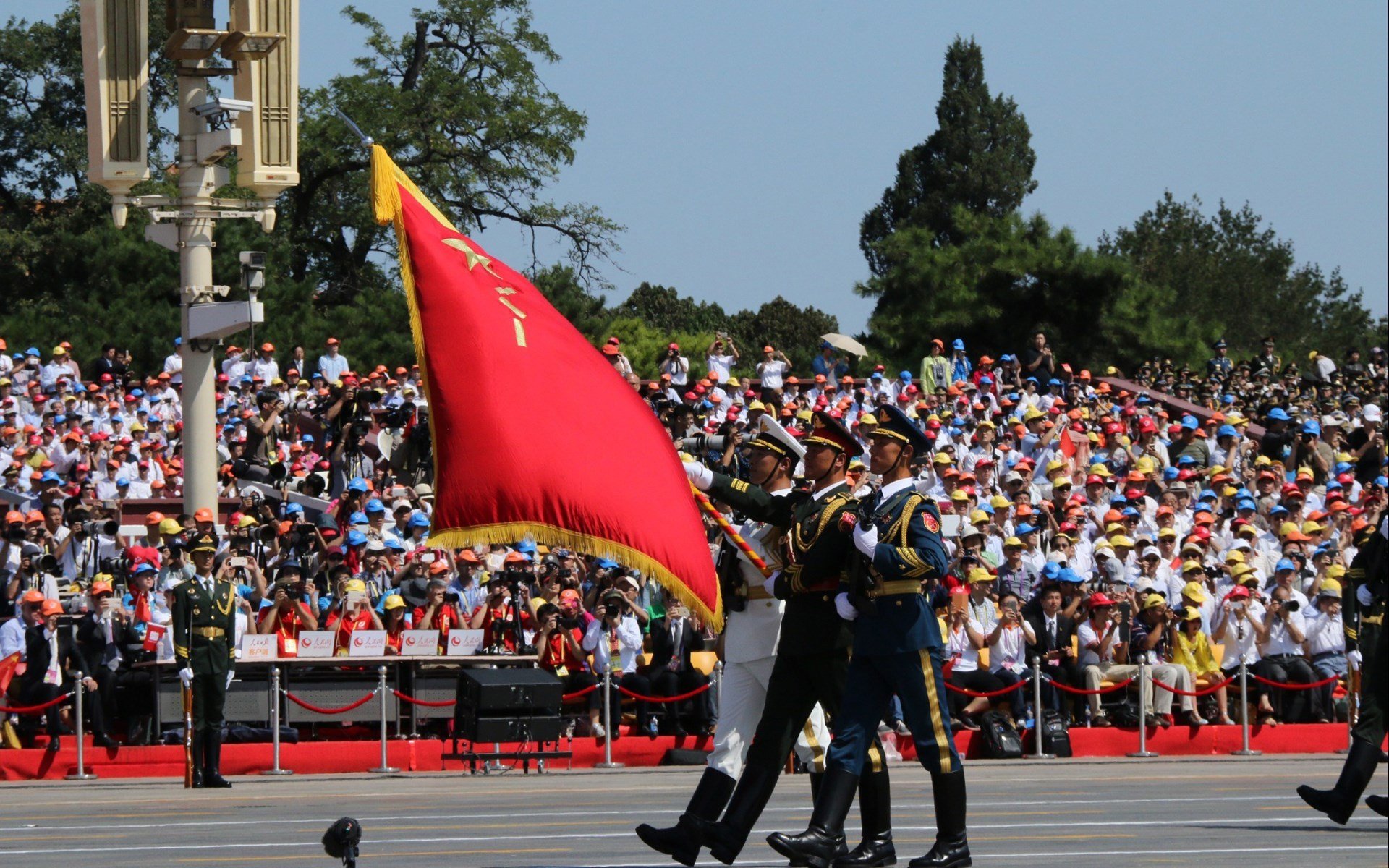 赞比亚男篮在非洲预赛中全力冲击，体育快速崛起，赞比亚进球
