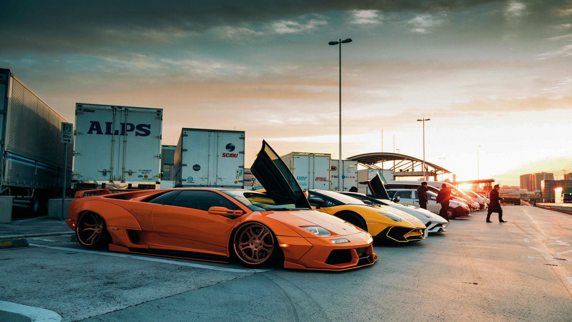 道格拉斯决赛中展现强大心理素质，道格拉斯体育