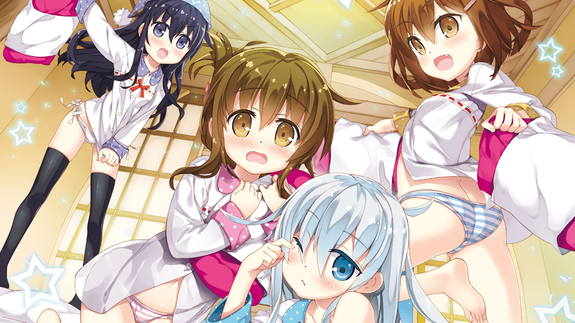 爱游戏体育平台-陈芋汐10米跳台决赛惊艳全场，陈芋汐女单十米跳水比赛