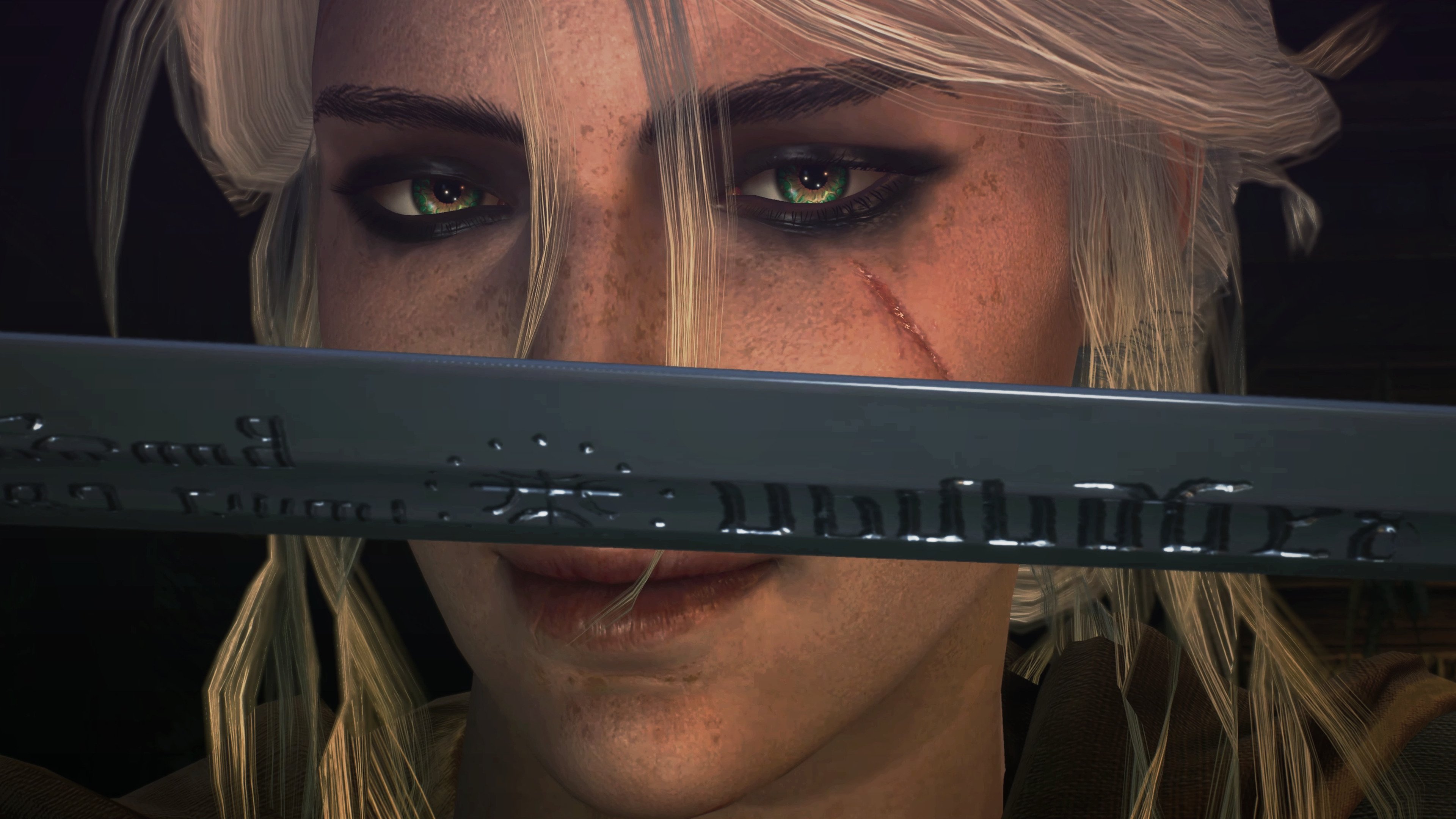 陈芋汐10米跳台决赛惊艳全场，陈芋汐女单十米跳水比赛