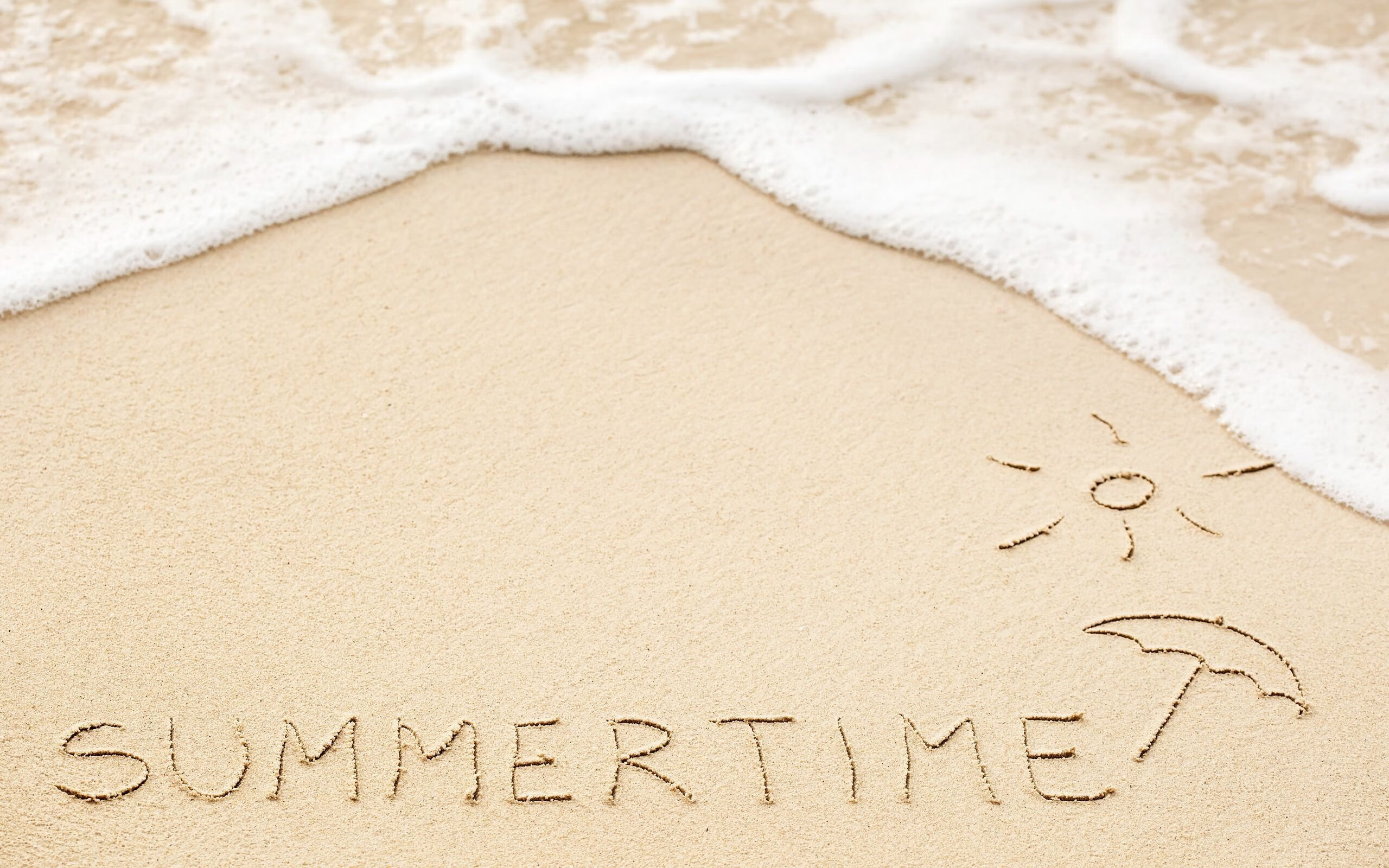 里奇·麦考：无论胜负，他总是全黑队的精神支柱，麦格里齐