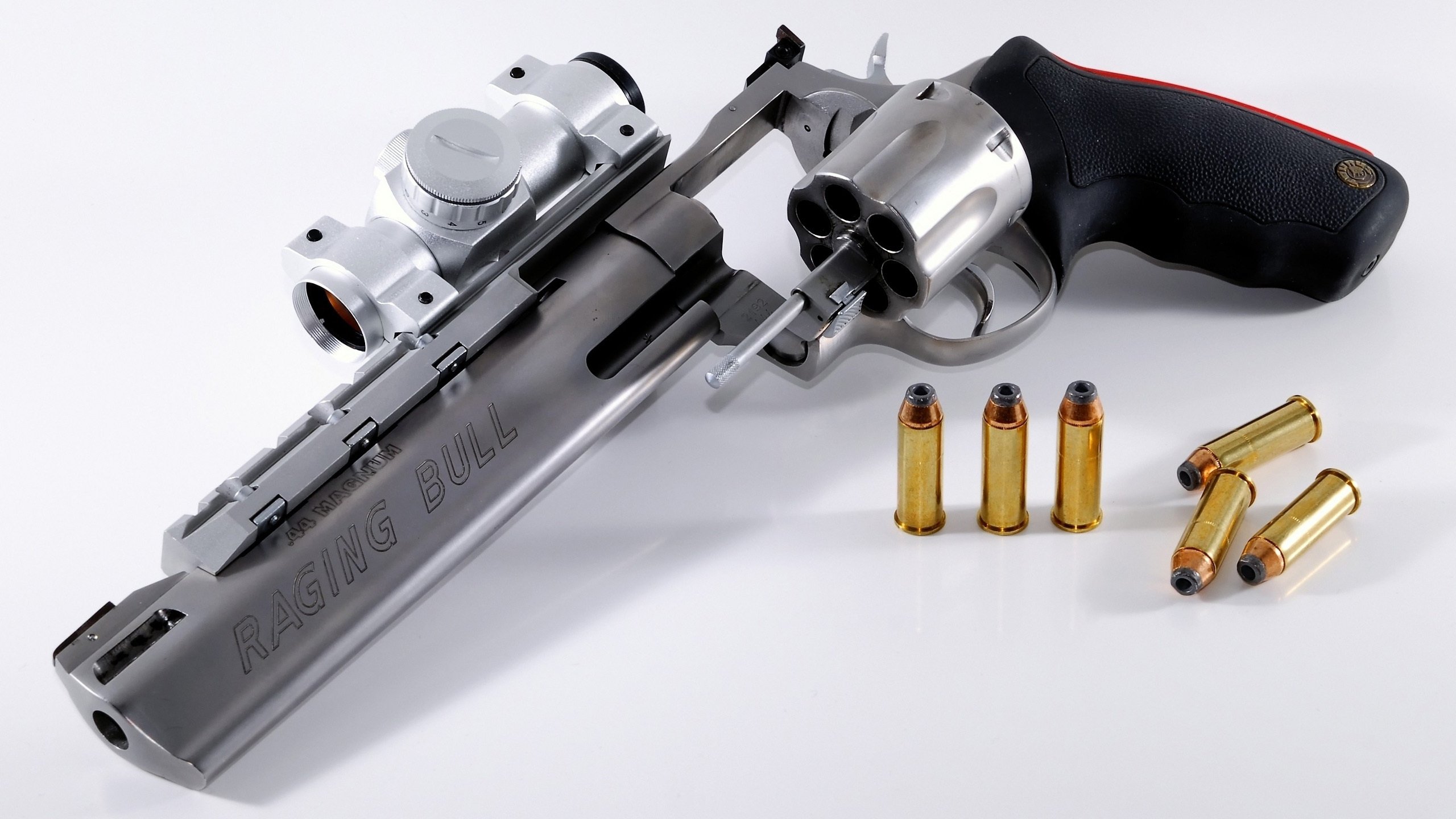 爱游戏app-鹈鹕主场迎来新赛季首战氛围浓厚，新赛季鹈鹕首发阵容