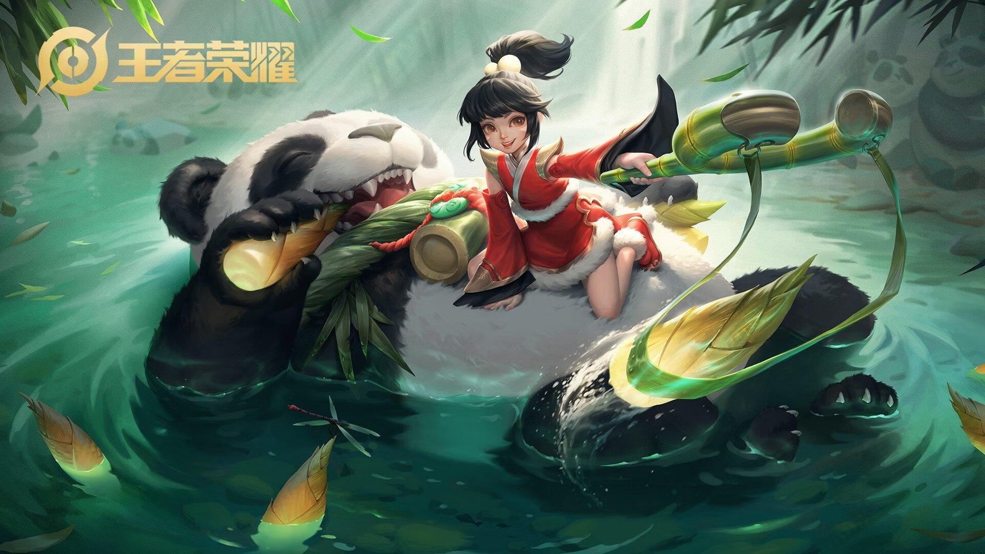 爱游戏中国官方登录入口网站-高校足球比赛中出现新颖战术引讨论，高校足球发展的目的及意义