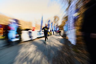 爱游戏全站-世界花滑团体赛中国组合创新历史，世界花滑大奖赛中国站表演滑