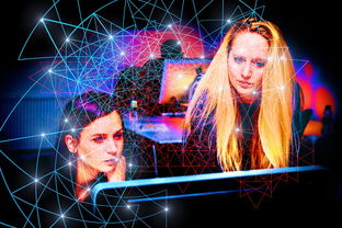 爱游戏官方入口-前沿科技：5G、云计算助力全球直播，前沿科技app