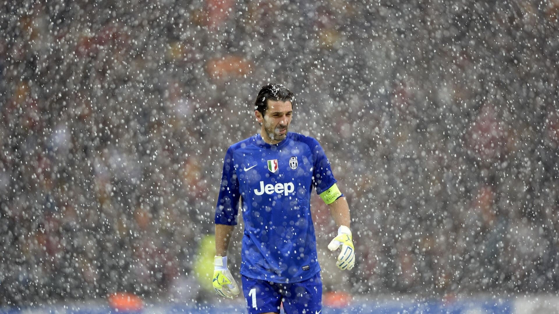 新闻中心推进智能园区建设，智能化园区建设