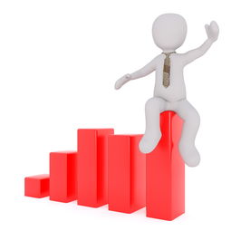 爱游戏中国-法甲青训中心心理任职测试模型与长周期技战术表现成长性的相关性