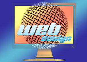 AYXSPORTSAPP-青少年体育锻炼持续性影响因素分析，青少年进行体育锻炼的必要性