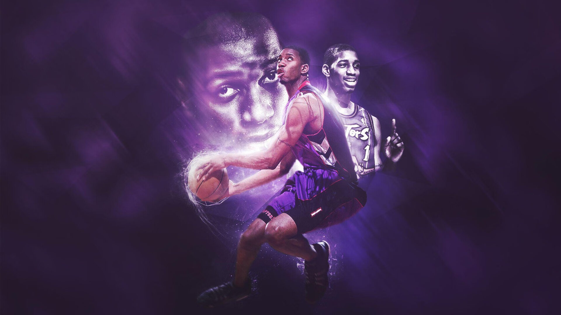 青少年体育锻炼持续性影响因素分析，青少年进行体育锻炼的必要性