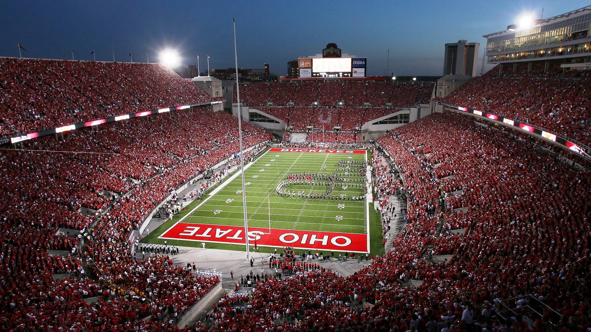 男子接力德国队交接干净利落,德国接力赛